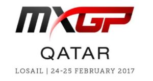 Qatar GPMX