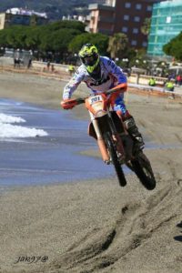 211 Mat Roncaglia