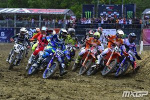 MXGPstart_MXGP_2_IND_2017